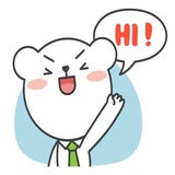 Zoo Office WhatsApp Sticker #17