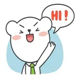 Sticker 17