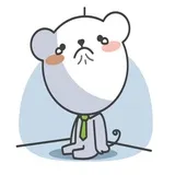 Sticker 22