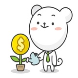 Zoo Office WhatsApp Sticker #24