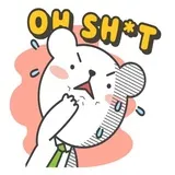 Sticker 25
