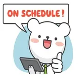 Sticker 28