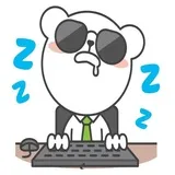 Sticker 31