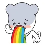 Sticker 32