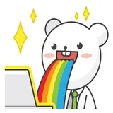 Sticker 33