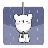 Sticker 34