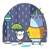 Sticker 37