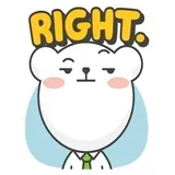 Sticker 38