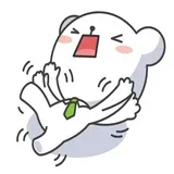 Sticker 39