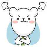 Sticker 4