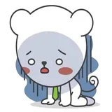 Sticker 40