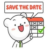 Sticker 41