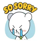Sticker 45