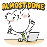 Sticker 47