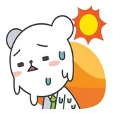 Sticker 48