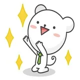 Sticker 49