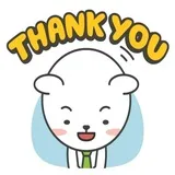 Sticker 51