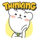 Sticker 52