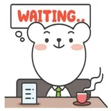 Sticker 53