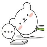 Sticker 54