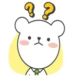Sticker 55