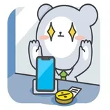 Sticker 56