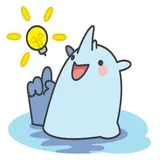 Sticker 58