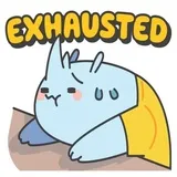 Sticker 59