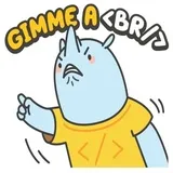Sticker 60