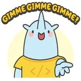 Sticker 61