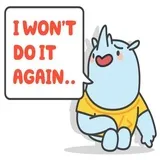 Sticker 62