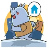Sticker 63