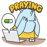 Sticker 65