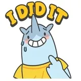Sticker 66