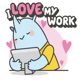 Sticker 67
