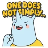 Sticker 70