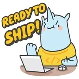 Sticker 72