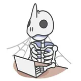Sticker 77