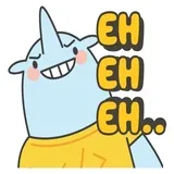 Sticker 78