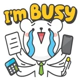 Sticker 8