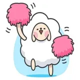 Sticker 80