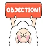 Sticker 81