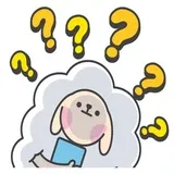 Sticker 82