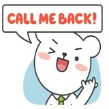 Sticker 9