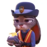 Sticker 61