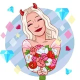 Sticker 12
