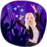 Sticker 17