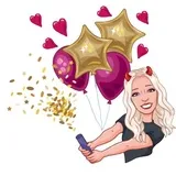 Sticker 31