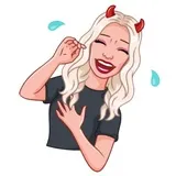 Sticker 32