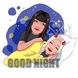Sticker 37